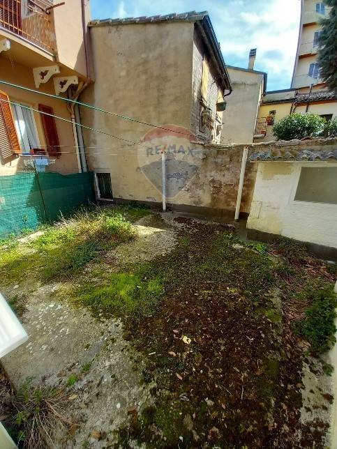 Casa indipendente a Osimo in Via Orti Traiani, 16 - Foto 3