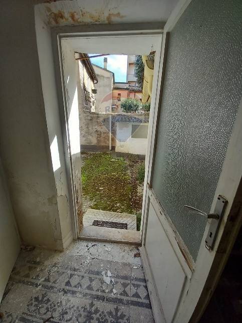 Casa indipendente a Osimo in Via Orti Traiani, 16 - Foto 4