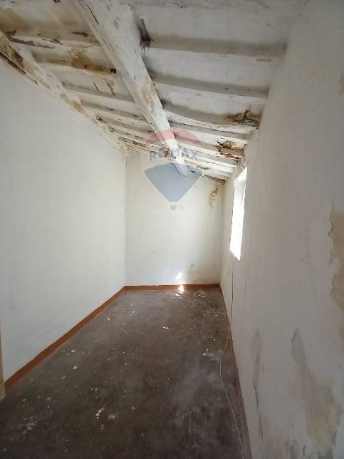 Casa indipendente a Osimo in Via Orti Traiani, 16 - Foto 5