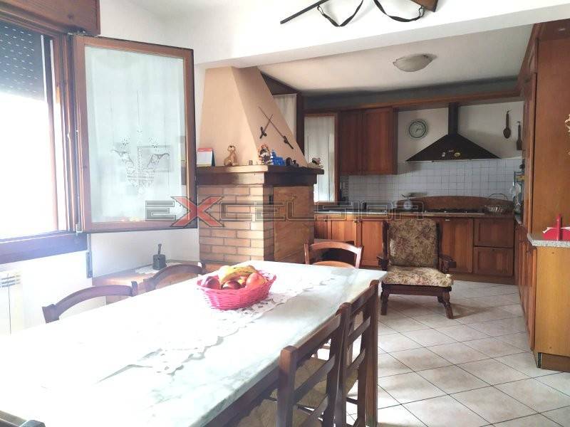 Casa indipendente a Loreo in C.so Risorgimento n. 160 - Porto Viro - Foto 2