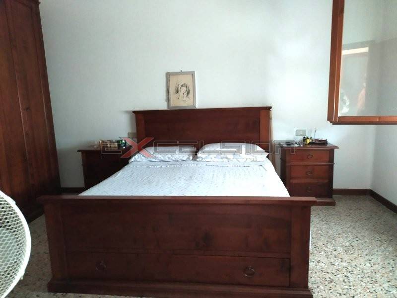 Casa indipendente a Loreo in C.so Risorgimento n. 160 - Porto Viro - Foto 4