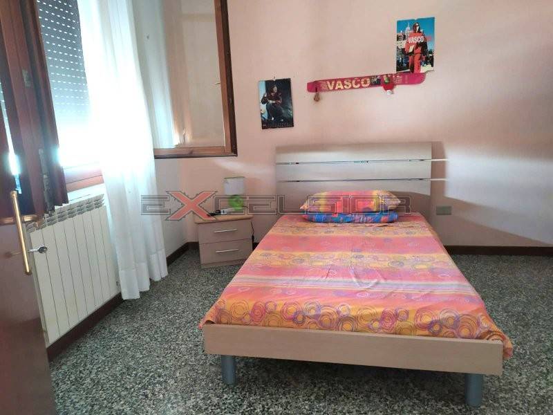 Casa indipendente a Loreo in C.so Risorgimento n. 160 - Porto Viro - Foto 5