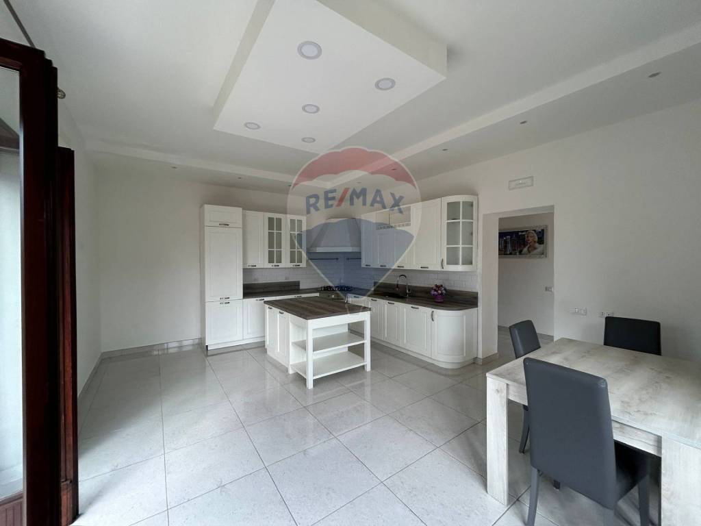 Appartamento a Aprilia in NETTUNENSE, 112 - Foto 5