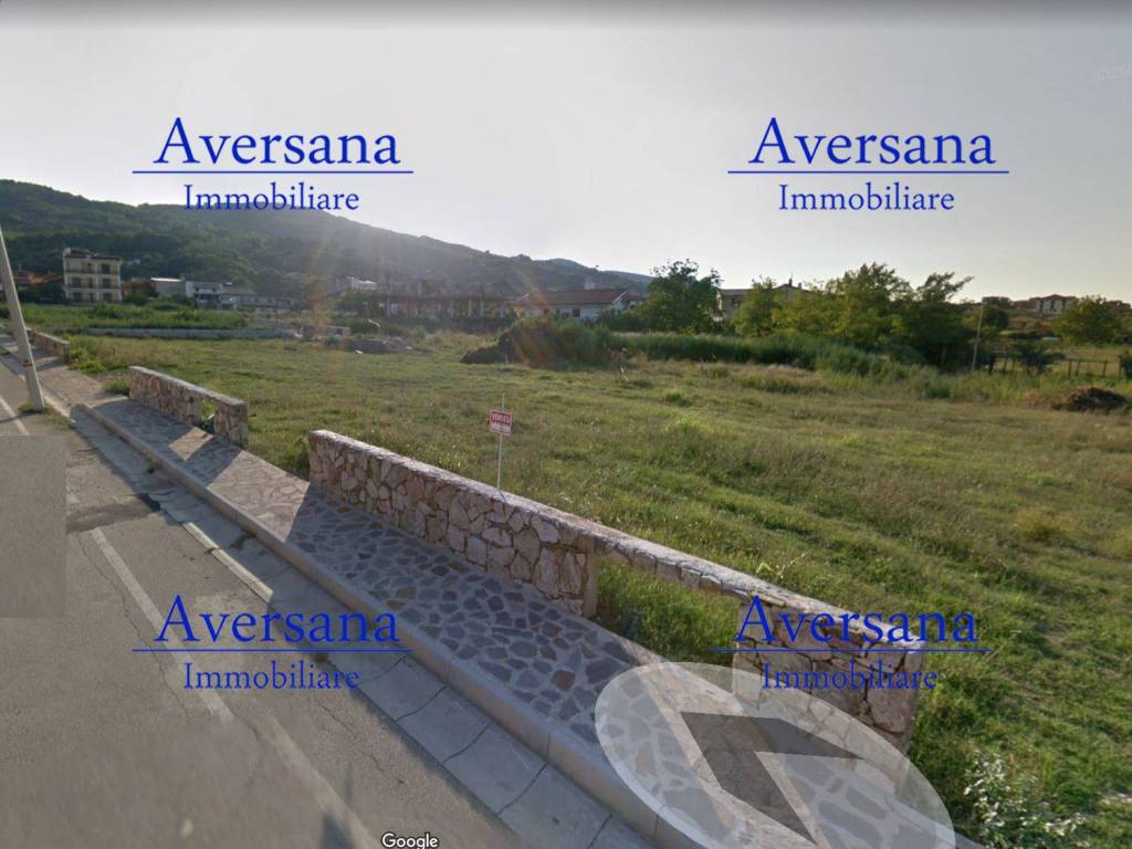 Terreno a Alvignano in Via Roma - Foto 3