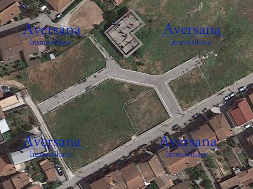 Terreno a Alvignano in Via Roma - Foto 4