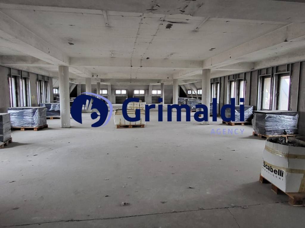 Immobile a Vercelli in Corso Libertà, 57 - Foto 2