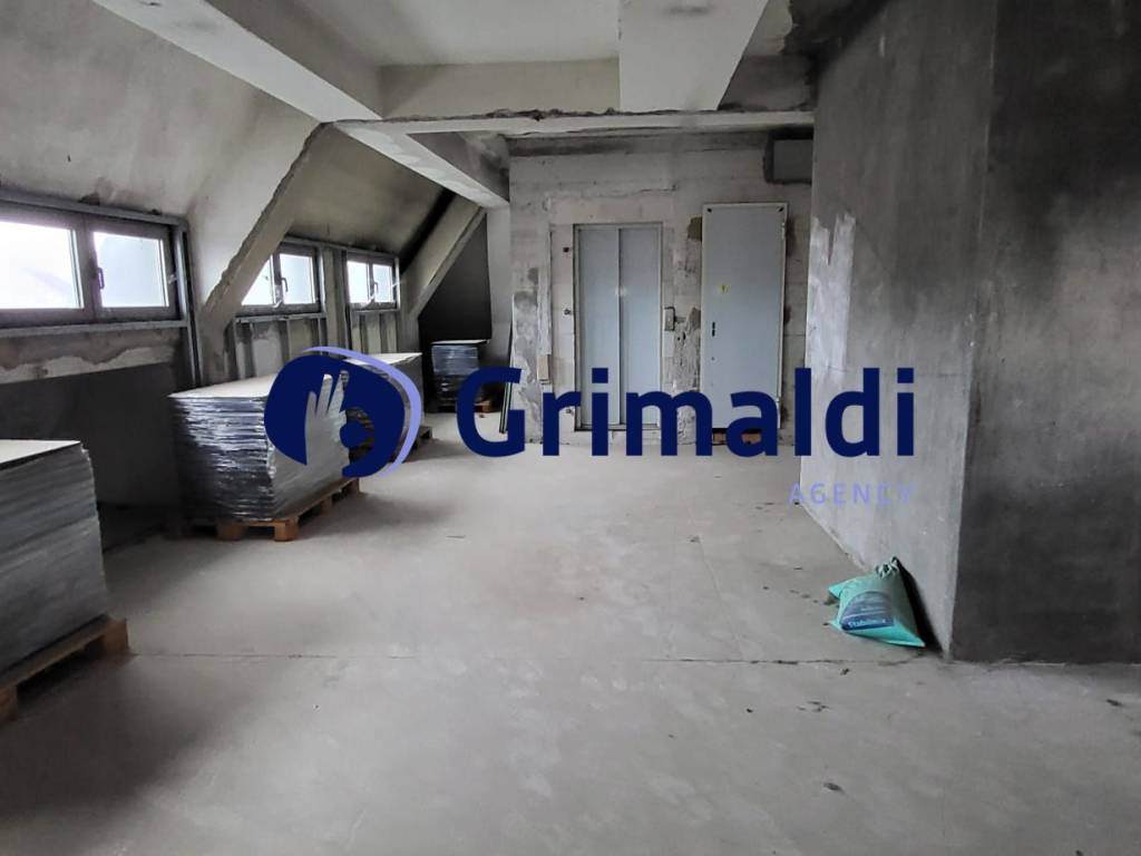 Immobile a Vercelli in Corso Libertà, 57 - Foto 3