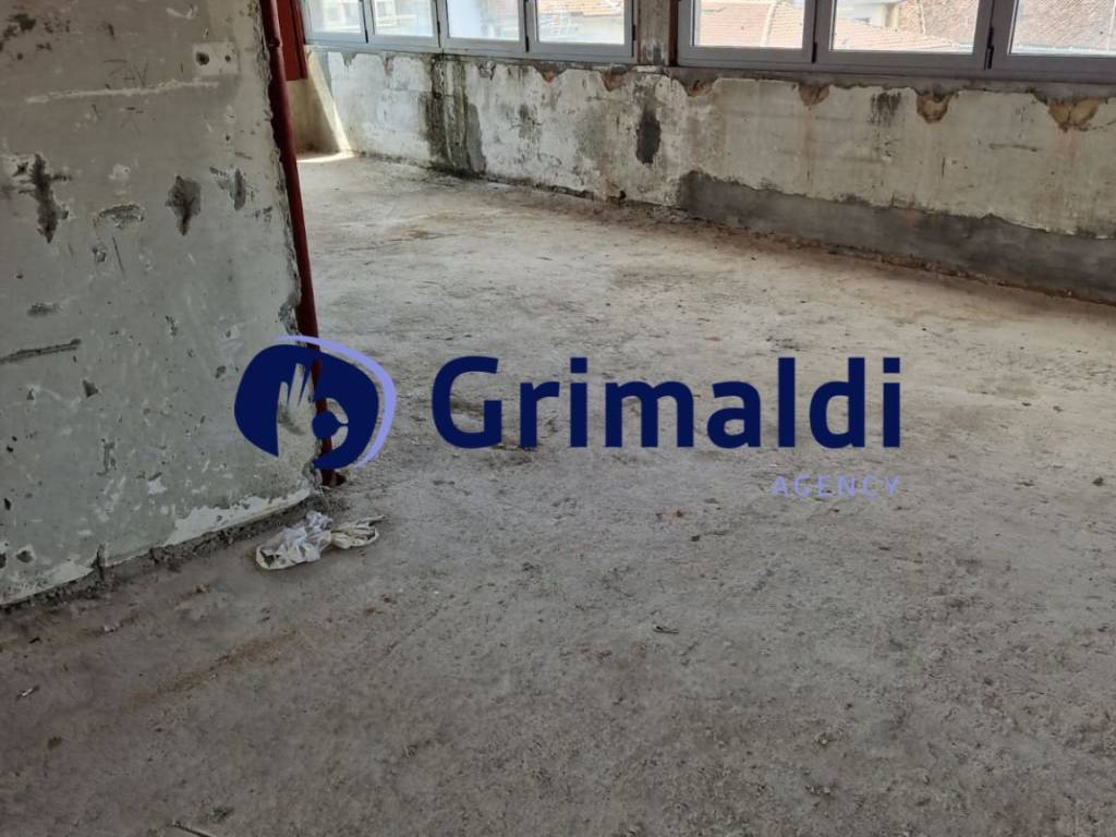 Immobile a Vercelli in Corso Libertà, 57 - Foto 4