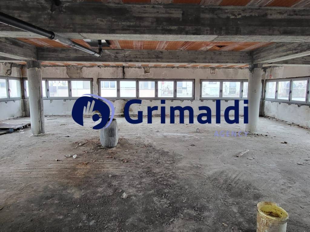 Immobile a Vercelli in Corso Libertà, 57 - Foto 5