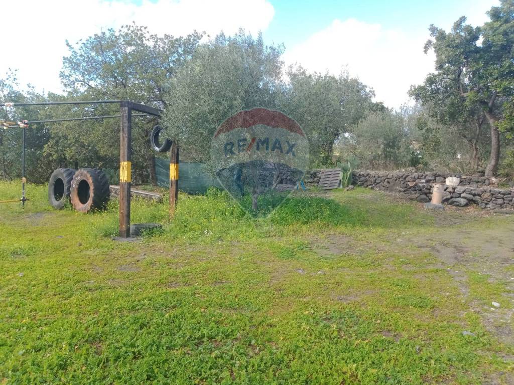 Terreno a Catania in Via Mariani, 81 - Foto 5