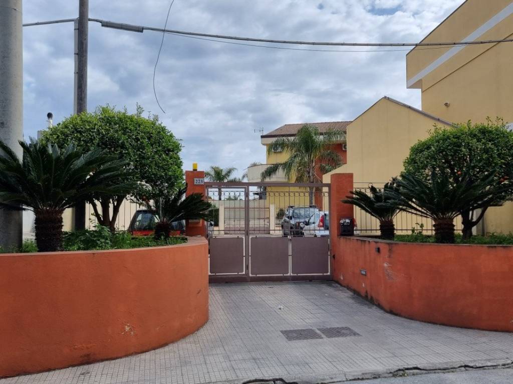 Villa a Milazzo in Via Onorevole luigi fulci, 9 - Foto 5