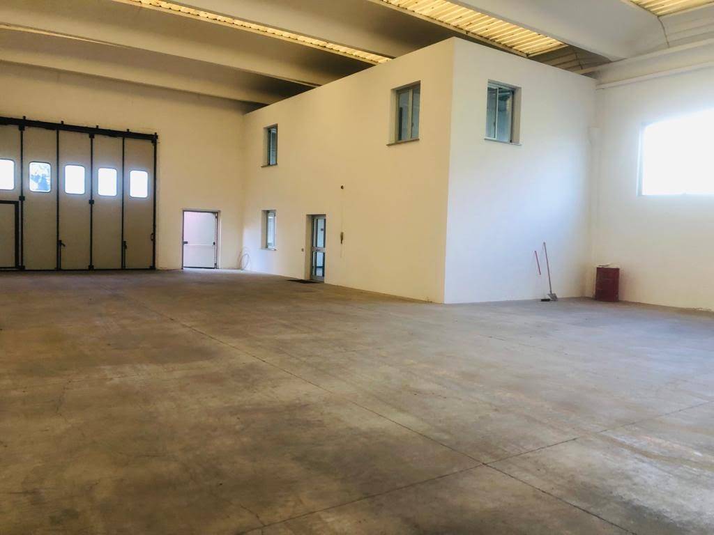 Immobile a Valmadrera in Via Santa Vecchia - Foto 1
