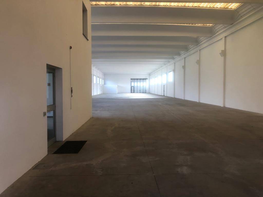 Immobile a Valmadrera in Via Santa Vecchia - Foto 2