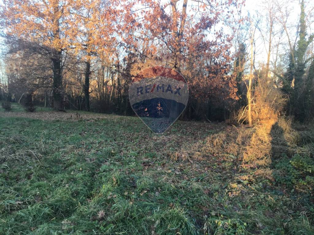 Terreno a Marnate in via Cislago, 651 - Foto 3