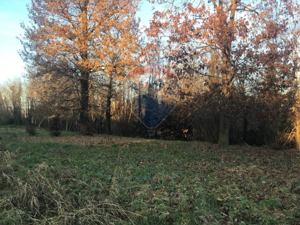 Terreno a Marnate in via Cislago, 651 - Foto 5