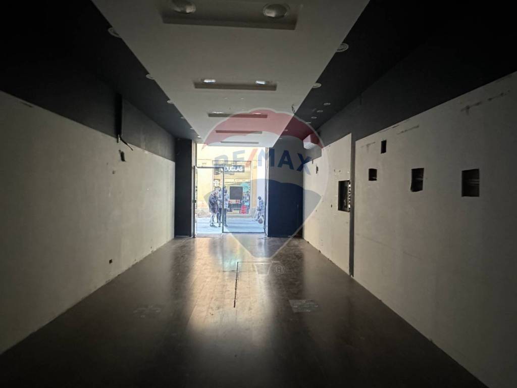 Immobile a Foligno in Corso Cavour, 11 - Foto 2