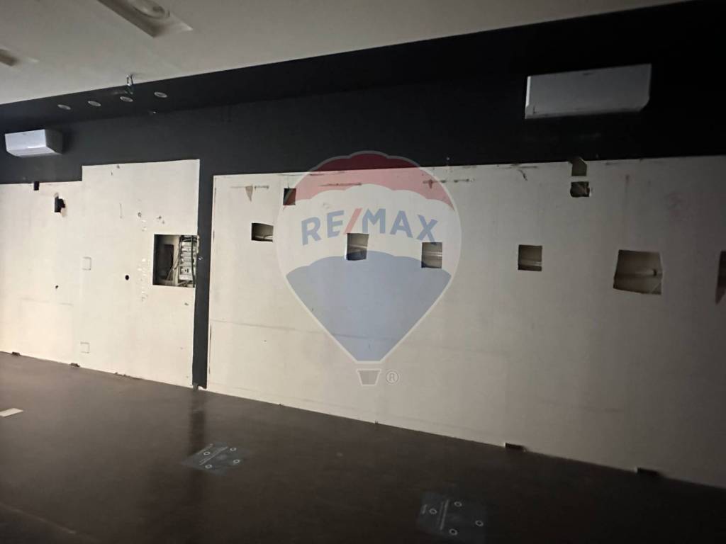 Immobile a Foligno in Corso Cavour, 11 - Foto 4