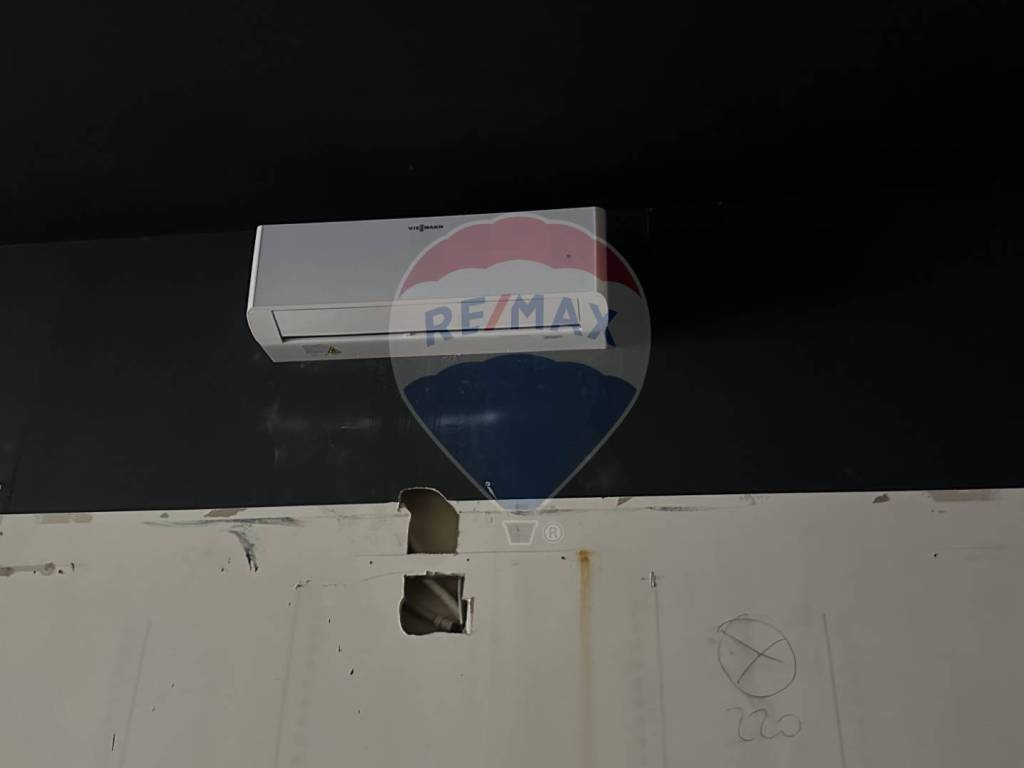 Immobile a Foligno in Corso Cavour, 11 - Foto 5