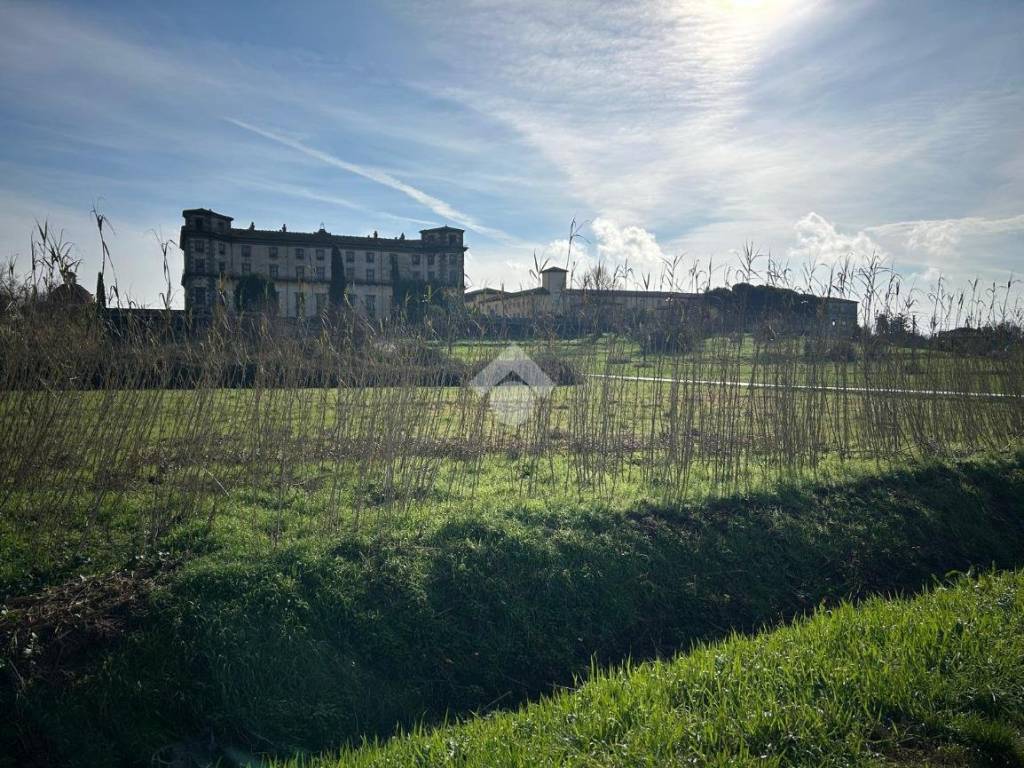 Terreno a Buggiano in Via del Molinetto - Foto 2