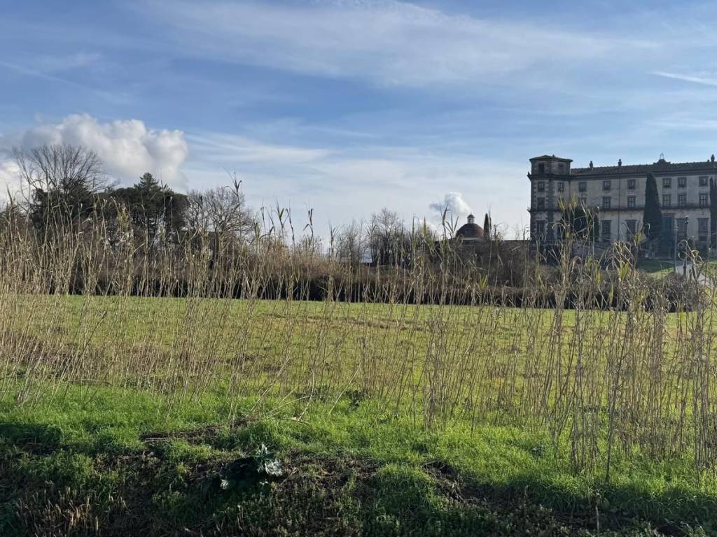 Terreno a Buggiano in Via del Molinetto - Foto 3