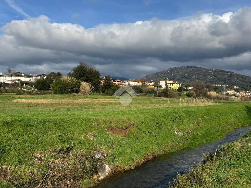 Terreno a Buggiano in Via del Molinetto - Foto 5