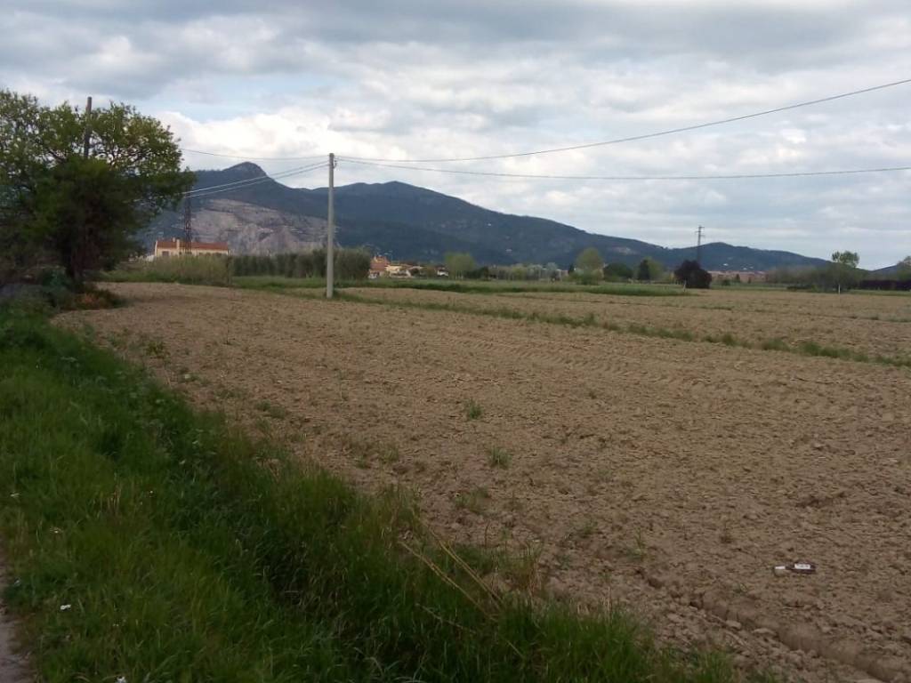 Terreno a Cascina in Via del Cimitero - Foto 2
