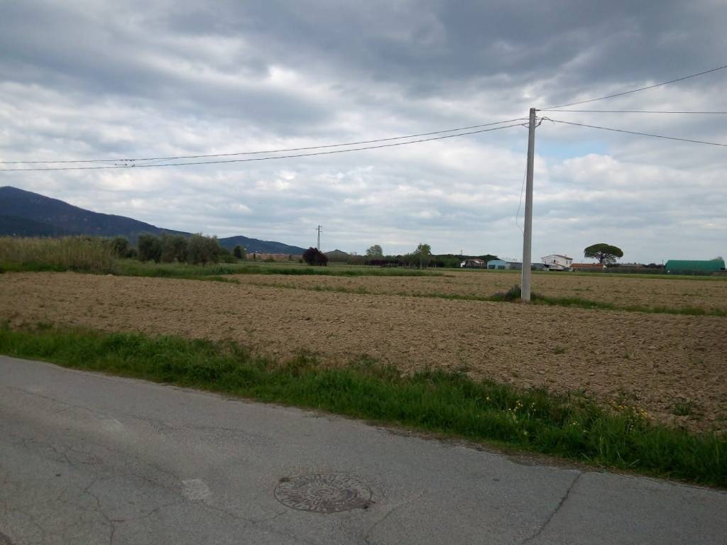 Terreno a Cascina in Via del Cimitero - Foto 3