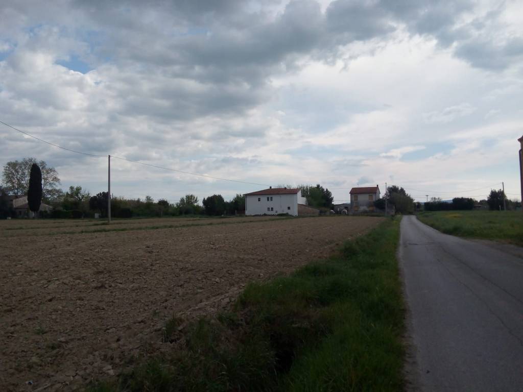 Terreno a Cascina in Via del Cimitero - Foto 4