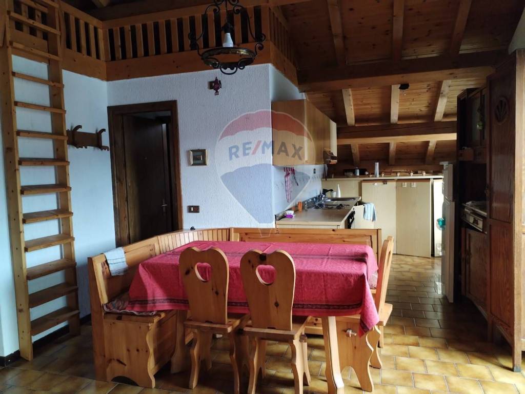 Appartamento a Arsiè in Via Belvedere, 31 - Foto 2