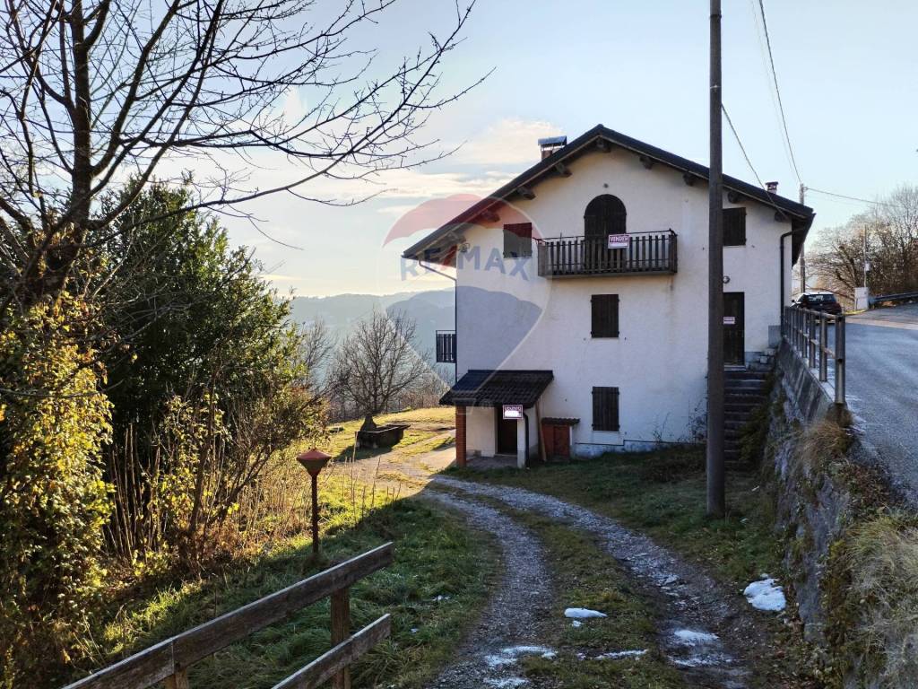 Appartamento a Arsiè in Via Belvedere, 31 - Foto 3