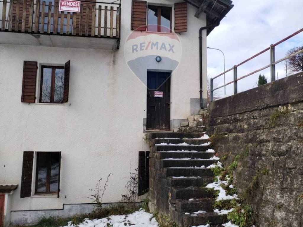 Appartamento a Arsiè in Via Belvedere, 31 - Foto 5