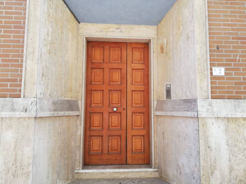 Appartamento a Campli in Corso Umberto I 27 - Foto 2