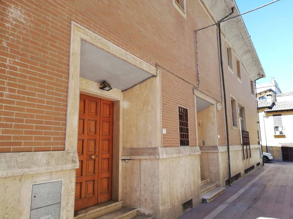 Appartamento a Campli in Corso Umberto I 27 - Foto 3