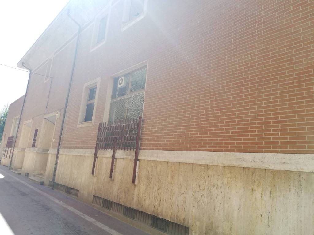 Appartamento a Campli in Corso Umberto I 27 - Foto 4