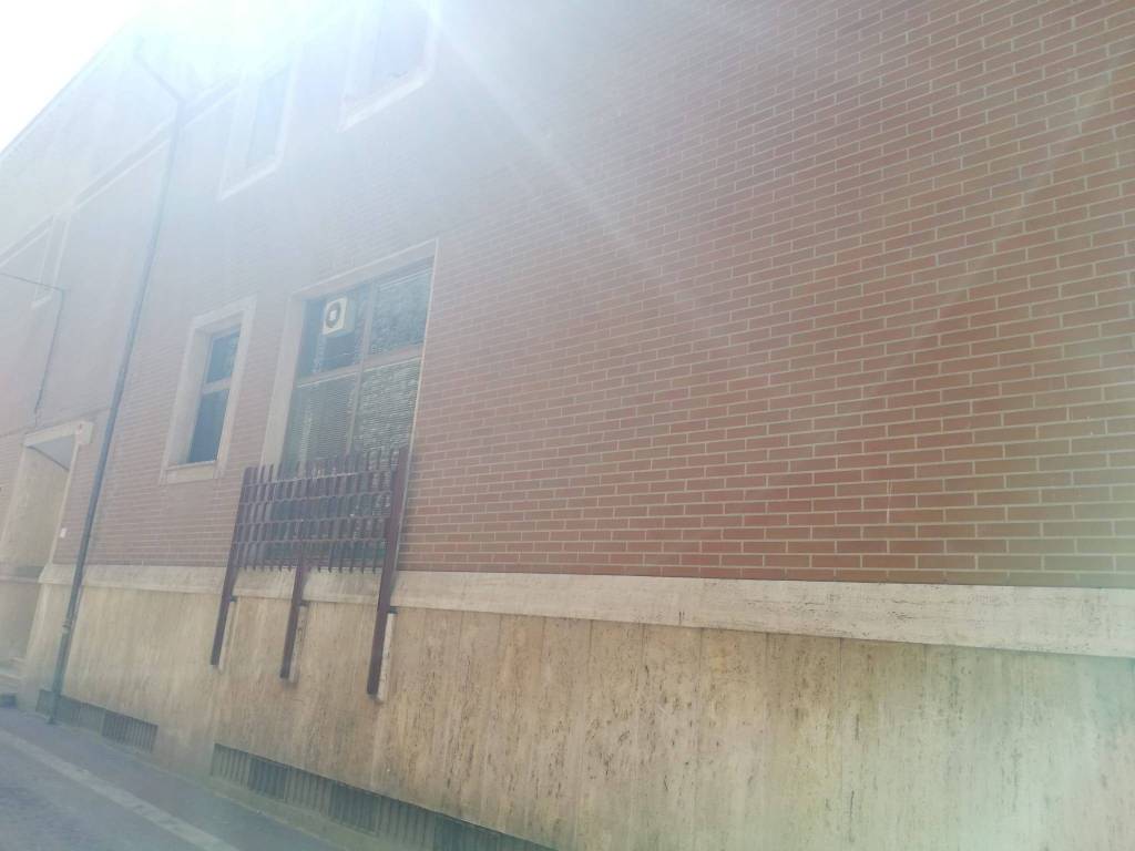 Appartamento a Campli in Corso Umberto I 27 - Foto 5