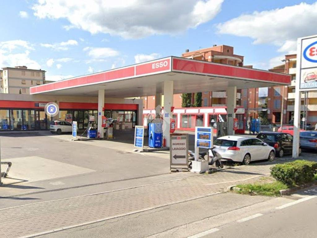 Immobile a Poggibonsi in VIA DEL BORGACCIO, 6 - Foto 2