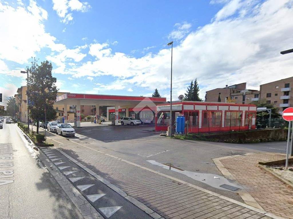 Immobile a Poggibonsi in VIA DEL BORGACCIO, 6 - Foto 3