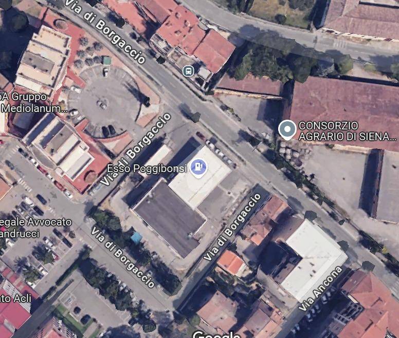 Immobile a Poggibonsi in VIA DEL BORGACCIO, 6 - Foto 4