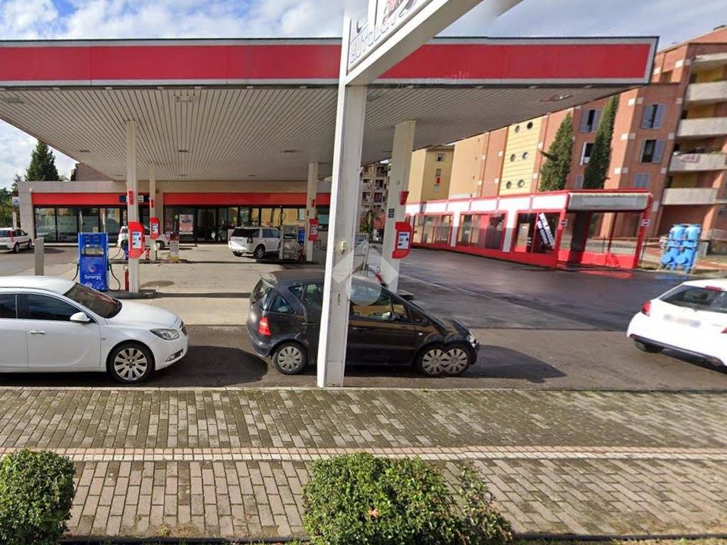 Immobile a Poggibonsi in VIA DEL BORGACCIO, 6 - Foto 5
