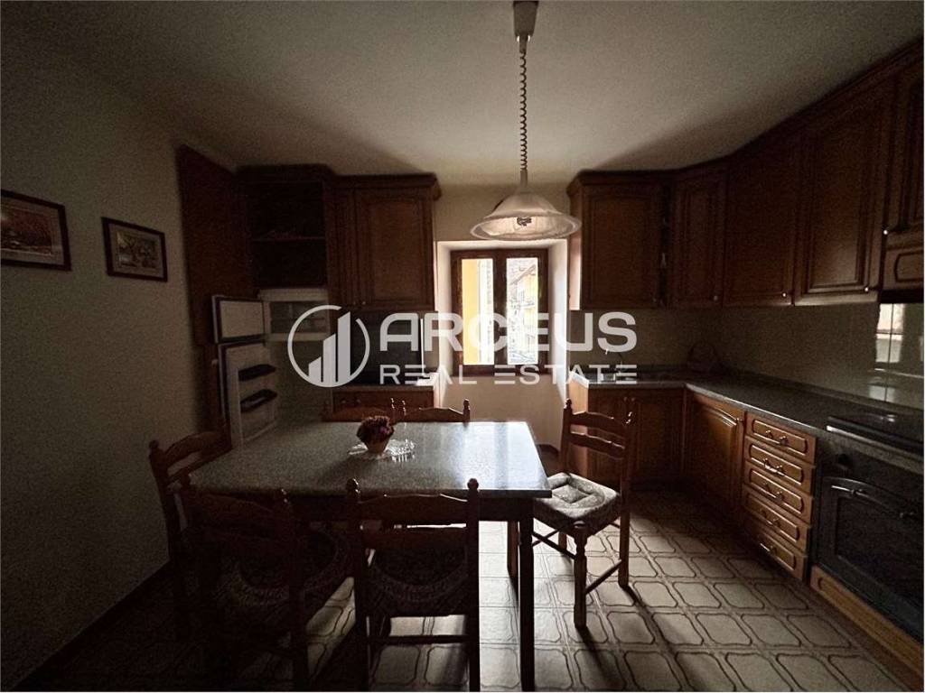 Appartamento a Stenico - Foto 2