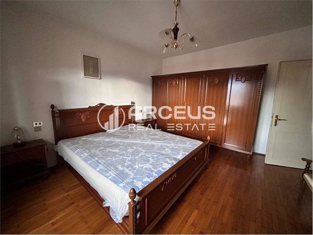 Appartamento a Stenico - Foto 3