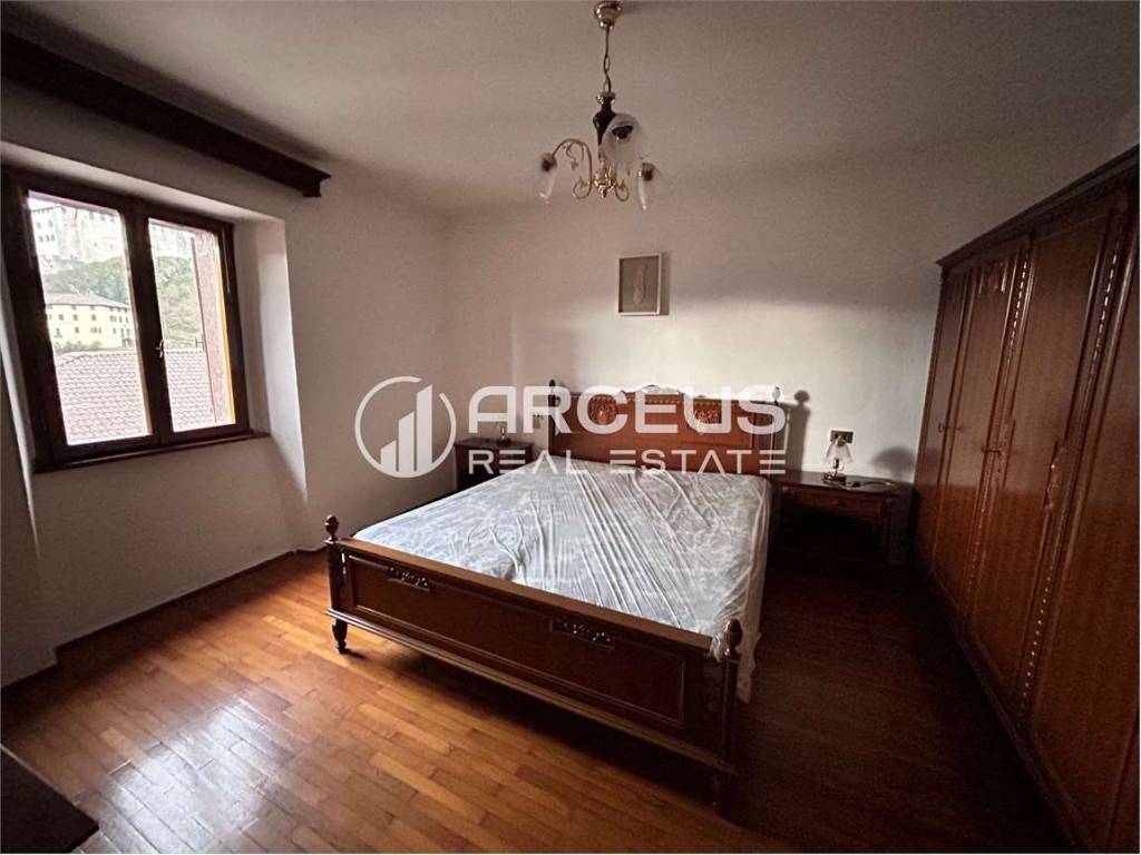 Appartamento a Stenico - Foto 4