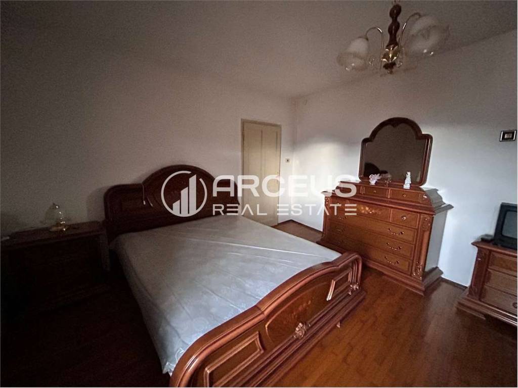 Appartamento a Stenico - Foto 5