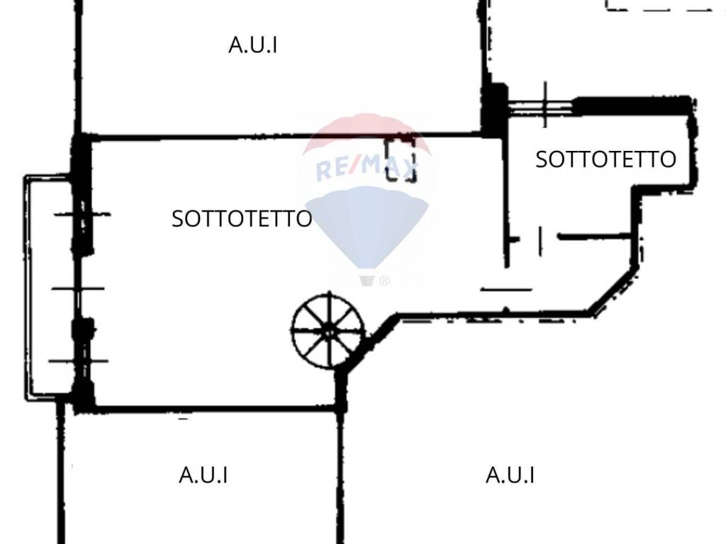 Appartamento a Casorate sempione in via Del Longino, 6 - Foto 5