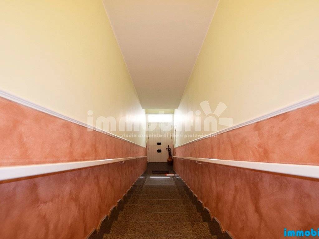 Appartamento a Oria - Foto 2