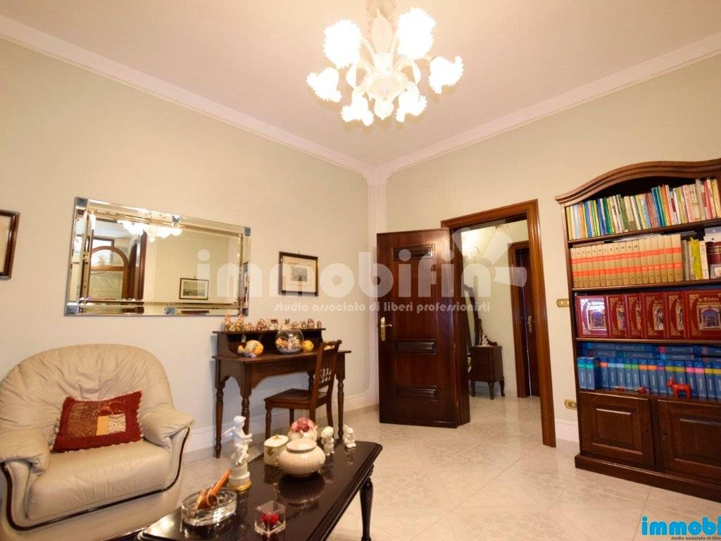 Appartamento a Oria - Foto 3