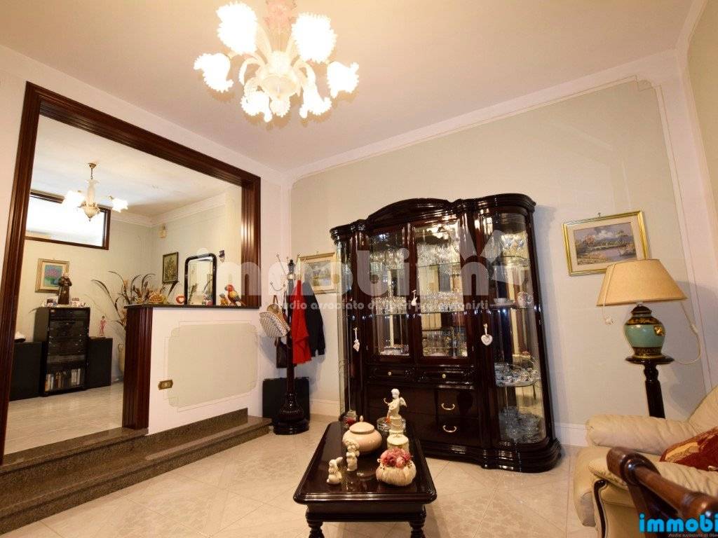 Appartamento a Oria - Foto 4