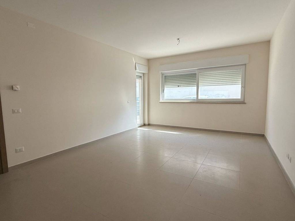 Appartamento a Napoli in Via Comunale Napoli, 99 - Foto 2