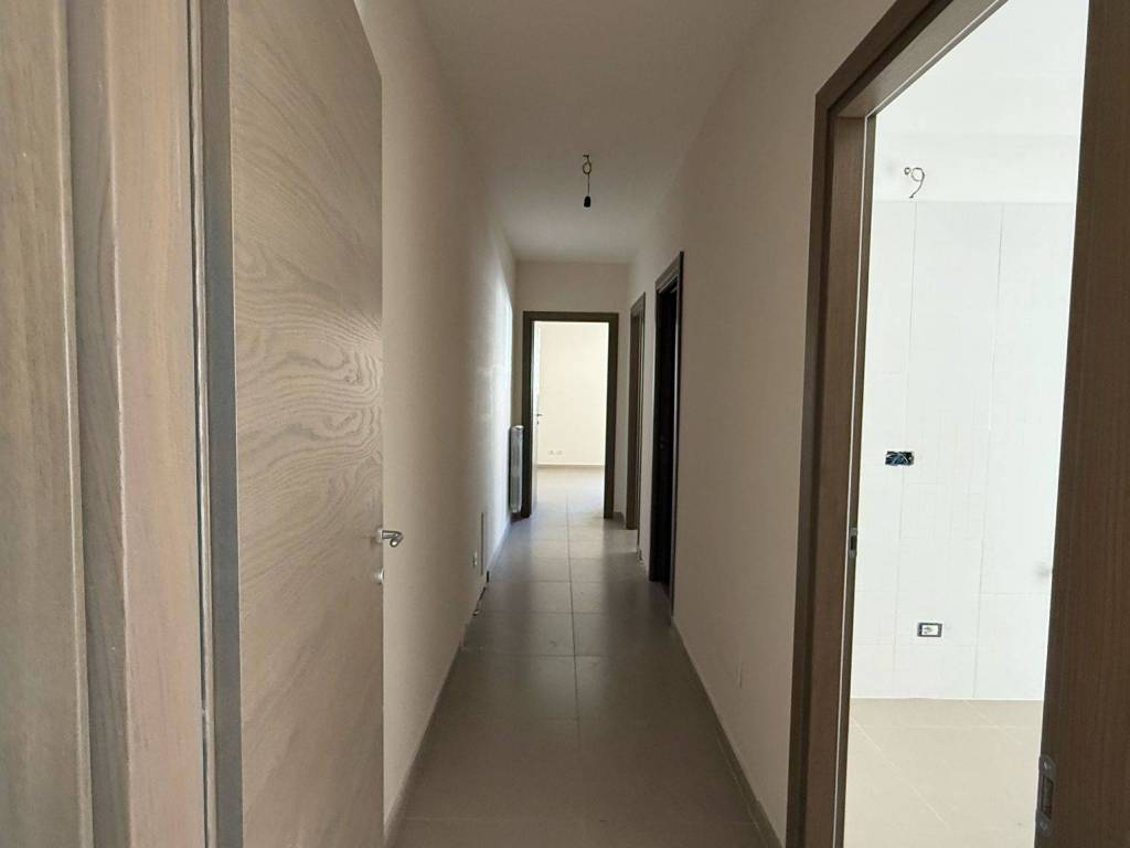 Appartamento a Napoli in Via Comunale Napoli, 99 - Foto 5