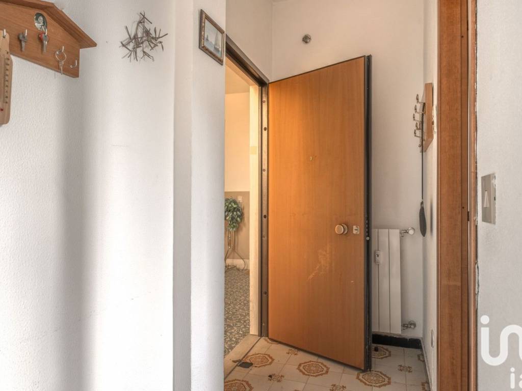 Appartamento a Ceriale in Via Po, 10 - Foto 2